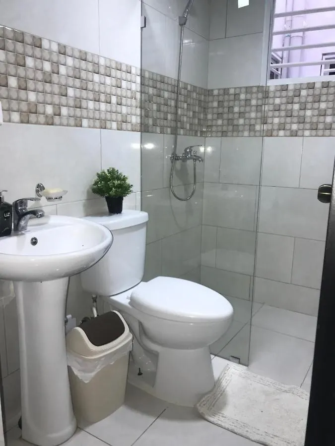 Vacaciones Del Este Apartamento La Romana