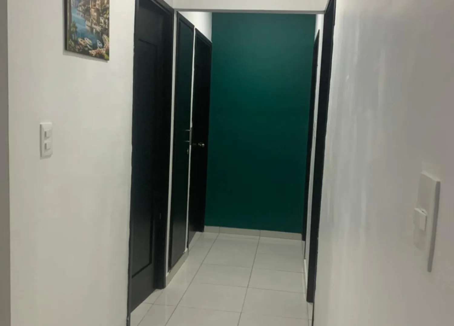 Vacaciones Del Este Apartamento La Romana